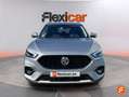 MG ZS 1.0T Luxury Gris - thumbnail 3