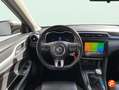 MG ZS 1.0T Luxury Gris - thumbnail 12