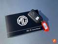 MG ZS 1.0T Luxury Gris - thumbnail 25