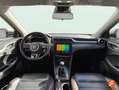 MG ZS 1.0T Luxury Gris - thumbnail 11
