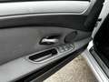 BMW 520 i Lim E60 XENON|NAVI|PDC|TEMPO|EL.SITZE|SITHZ Argintiu - thumbnail 5