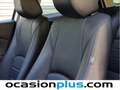 Mazda CX-3 2.0 Luxury 2WD Aut. 120 Blanc - thumbnail 7