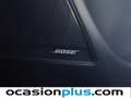 Mazda CX-3 2.0 Luxury 2WD Aut. 120 Blanc - thumbnail 11