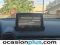 Mazda CX-3 2.0 Luxury 2WD Aut. 120 Blanc - thumbnail 9