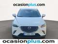 Mazda CX-3 2.0 Luxury 2WD Aut. 120 Blanc - thumbnail 15