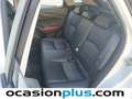 Mazda CX-3 2.0 Luxury 2WD Aut. 120 Blanc - thumbnail 14