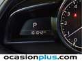 Mazda CX-3 2.0 Luxury 2WD Aut. 120 Blanc - thumbnail 12