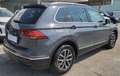 Volkswagen Tiguan 1.5 tsi Life 150cv dsg “PDC-NAVI-CRUISE” Grau - thumbnail 6