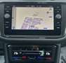 Volkswagen Tiguan 1.5 tsi Life 150cv dsg “PDC-NAVI-CRUISE” Grau - thumbnail 12