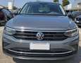 Volkswagen Tiguan 1.5 tsi Life 150cv dsg “PDC-NAVI-CRUISE” Grau - thumbnail 2