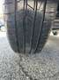 Volkswagen Tiguan 1.5 tsi Life 150cv dsg “PDC-NAVI-CRUISE” Grau - thumbnail 20