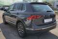 Volkswagen Tiguan 1.5 tsi Life 150cv dsg “PDC-NAVI-CRUISE” Grau - thumbnail 4