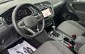 Volkswagen Tiguan 1.5 tsi Life 150cv dsg “PDC-NAVI-CRUISE” Grau - thumbnail 7