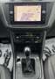 Volkswagen Tiguan 1.5 tsi Life 150cv dsg “PDC-NAVI-CRUISE” Grau - thumbnail 11