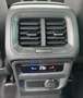 Volkswagen Tiguan 1.5 tsi Life 150cv dsg “PDC-NAVI-CRUISE” Grau - thumbnail 17