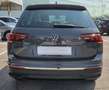 Volkswagen Tiguan 1.5 tsi Life 150cv dsg “PDC-NAVI-CRUISE” Grau - thumbnail 5
