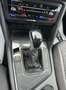Volkswagen Tiguan 1.5 tsi Life 150cv dsg “PDC-NAVI-CRUISE” Grau - thumbnail 13