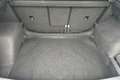 Volkswagen Tiguan 1.5 tsi Life 150cv dsg “PDC-NAVI-CRUISE” Grau - thumbnail 18