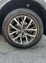 Volkswagen Tiguan 1.5 tsi Life 150cv dsg “PDC-NAVI-CRUISE” Grau - thumbnail 19
