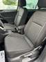 Volkswagen Tiguan 1.5 tsi Life 150cv dsg “PDC-NAVI-CRUISE” Grau - thumbnail 15