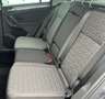 Volkswagen Tiguan 1.5 tsi Life 150cv dsg “PDC-NAVI-CRUISE” Grau - thumbnail 16