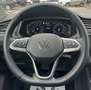 Volkswagen Tiguan 1.5 tsi Life 150cv dsg “PDC-NAVI-CRUISE” Grau - thumbnail 9