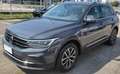 Volkswagen Tiguan 1.5 tsi Life 150cv dsg “PDC-NAVI-CRUISE” Grau - thumbnail 3