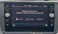 Volkswagen Tiguan 1.5 tsi Life 150cv dsg “PDC-NAVI-CRUISE” Grau - thumbnail 14