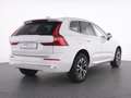 Volvo XC60 T6 AWD  INSCRIPTION EXPR. AHK+SH+WP+MET+DAB Blanc - thumbnail 5