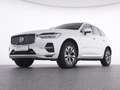 Volvo XC60 T6 AWD  INSCRIPTION EXPR. AHK+SH+WP+MET+DAB Blanc - thumbnail 9