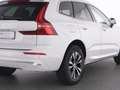 Volvo XC60 T6 AWD  INSCRIPTION EXPR. AHK+SH+WP+MET+DAB Blanc - thumbnail 12