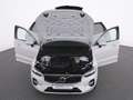 Volvo XC60 T6 AWD  INSCRIPTION EXPR. AHK+SH+WP+MET+DAB Blanc - thumbnail 15