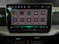 Volkswagen Passat Variant Business 2.0 TDI*DCC*AreaView*DSG Schwarz - thumbnail 14