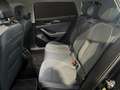 Volkswagen Passat Variant Business 2.0 TDI*DCC*AreaView*DSG Schwarz - thumbnail 17