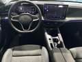 Volkswagen Passat Variant Business 2.0 TDI*DCC*AreaView*DSG Schwarz - thumbnail 11