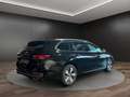 Volkswagen Passat Variant Business 2.0 TDI*DCC*AreaView*DSG Schwarz - thumbnail 4