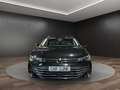 Volkswagen Passat Variant Business 2.0 TDI*DCC*AreaView*DSG Schwarz - thumbnail 9