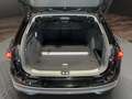 Volkswagen Passat Variant Business 2.0 TDI*DCC*AreaView*DSG Schwarz - thumbnail 18