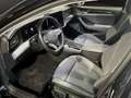 Volkswagen Passat Variant Business 2.0 TDI*DCC*AreaView*DSG Schwarz - thumbnail 10
