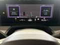 Volkswagen Passat Variant Business 2.0 TDI*DCC*AreaView*DSG Schwarz - thumbnail 13