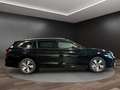 Volkswagen Passat Variant Business 2.0 TDI*DCC*AreaView*DSG Schwarz - thumbnail 3