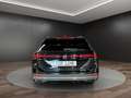 Volkswagen Passat Variant Business 2.0 TDI*DCC*AreaView*DSG Schwarz - thumbnail 5