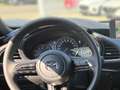 Mazda 3 Mazda 3 e-Skyactiv-G140 Homura Homura Blau - thumbnail 17