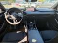 Mazda 3 Mazda 3 e-Skyactiv-G140 Homura Homura Blau - thumbnail 15