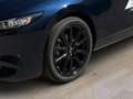 Mazda 3 Mazda 3 e-Skyactiv-G140 Homura Homura Blau - thumbnail 9