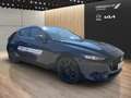 Mazda 3 Mazda 3 e-Skyactiv-G140 Homura Homura Blau - thumbnail 3