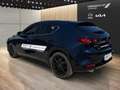 Mazda 3 Mazda 3 e-Skyactiv-G140 Homura Homura Blau - thumbnail 7