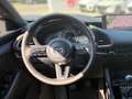 Mazda 3 Mazda 3 e-Skyactiv-G140 Homura Homura Blau - thumbnail 18