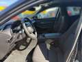Mazda 3 Mazda 3 e-Skyactiv-G140 Homura Homura Blau - thumbnail 13