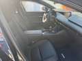 Mazda 3 Mazda 3 e-Skyactiv-G140 Homura Homura Blau - thumbnail 16